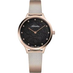 Adriatica A3572.9144QN