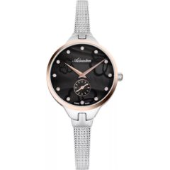 Adriatica A3719.R14MQ Наручные часы