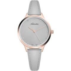 Adriatica A3572.9G47Q