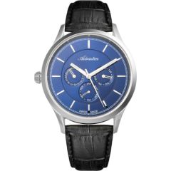 Adriatica A8252.5215QF Rokas pulksteņi 