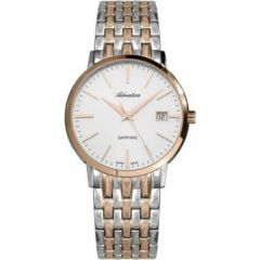 Adriatica A1243.R113QS