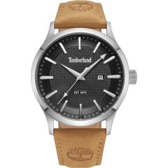 Timberland TRUMBULL TDWGB0041003 Наручные часы
