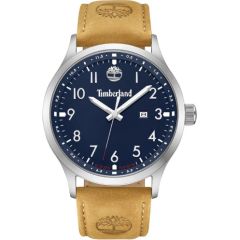 Timberland Trumbull TDWGB0010103 Наручные часы