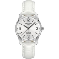 Certina C034.210.16.037.00