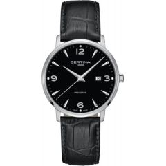 Certina C035.410.16.057.00