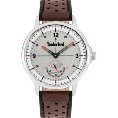 Timberland TBL.15943JYS/13 Rokas pulksteņi 
