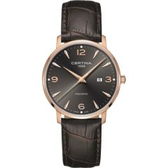 Certina C035.410.36.087.00