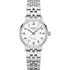 Certina C035.210.11.012.00