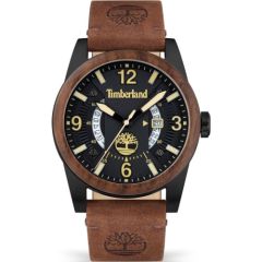 Timberland Ferndale TDWGB2103402 Rokas pulksteņi 