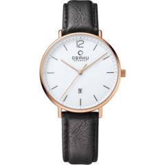 Obaku V181GDVWRB