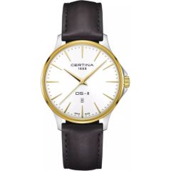 Certina DS-8 Gent C045.410.26.031.00