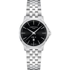 Certina DS-8 Lady C045.010.11.051.00