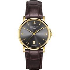 Certina C017.410.36.087.00