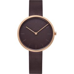 Obaku V219LXVNMN Rokas pulksteņi 