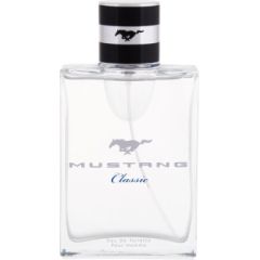 Mustang Classic 100ml