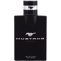 Mustang / Sport 100ml