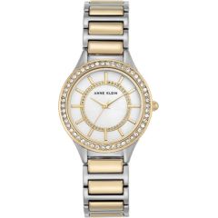 Anne Klein AK/2723MPTT