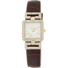 Anne Klein AK/2396WTBN