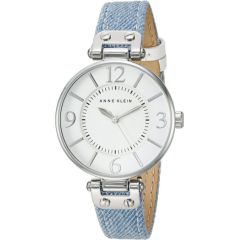 Anne Klein 10/9169WTLD
