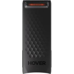 HOVERAir Thermo Smart Battery - Battery for HOVERAir PRO and HOVERAir PROMAX drones