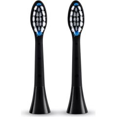 Silkn SonicYou Refill Brush 2 Black Medium (SYR2PEUZR001)