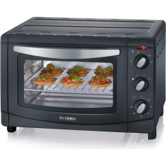 Severin TO 9560 20L