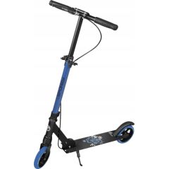 Hulajnoga dla dzieci i młodzieży Spokey VACAY PRO Jaunumi - Sports