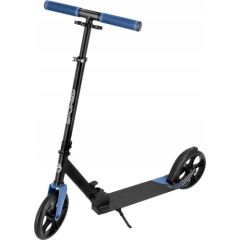 Hulajnoga miejska Spokey CITY FLOW Jaunumi - Sports