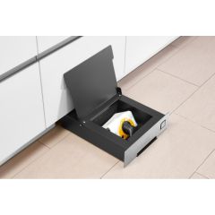 Ritter BVC 10 (940010)