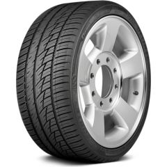 Delinte DS8 245/35R20 95W