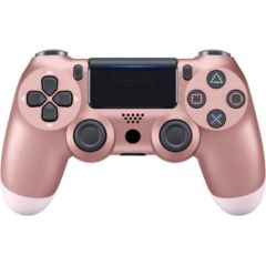RoGer PlayStation DualShock 4 v2 Bezvadu Spēļu Kontrolieris priekš PS4 / PS TV / PS Now Piederumi konsolēm