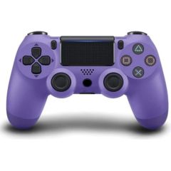 RoGer PlayStation DualShock 4 v2 Bezvadu Spēļu Kontrolieris priekš PS4 / PS TV / PS Now Piederumi konsolēm