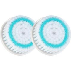 Silkn SCPR2PEUS001 Pure Refill Brushes Soft