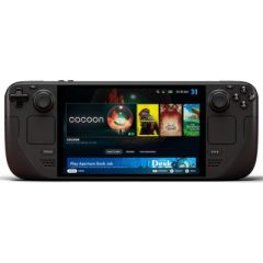Valve Steam Deck 1TB OLED