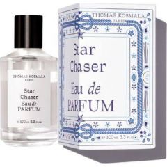 The Different Company Thomas Kosmala Star Chaser EDP 100ml Unisex Smaržas