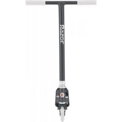 Razor PRO X pelēks skrejritenis Skrejriteņi