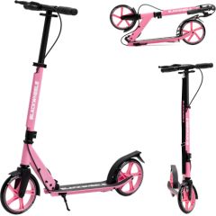 Hulajnoga Blackwheels Orio Pink
