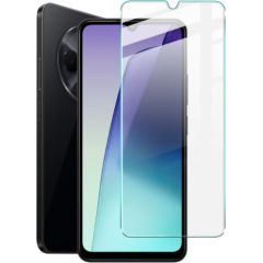 Panzer защитное стекло для экрана Microsoft Lumia 950 XL
