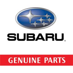 Subaru Brake caliper repair kit # code: 26297AA020 OEM Rezerves daļas