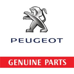 Peugeot CV joint boot kit # code: 1609941580