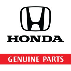 Honda Civic 01-06 Rear brake set # code: 43053-S6A-E51
