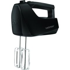 Zelmer ZHM2551 Mikseri