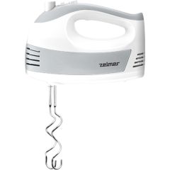 Zelmer ZHM2450 Mikseris 700W Mikseri
