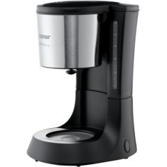 Zelmer ZCM1200 Capriccio Kafijas aparāti