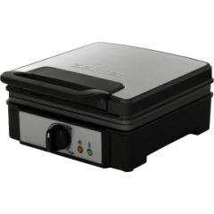 Zelmer ZWM0012 Sendviču - Karstmaižu tosteri