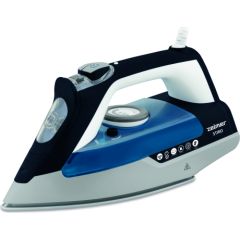 Zelmer ZIR3000 Stiro Gludekļi un sistēmas