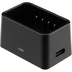 Godox battery charger VC26 USB