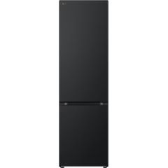 LG GBV3200DEP