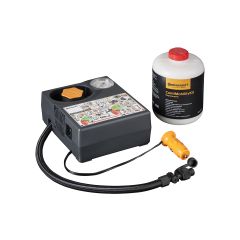 Riepu remonta komplekts Conti Mobility Kit