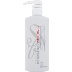 Sebastian Professional Penetraitt 500ml